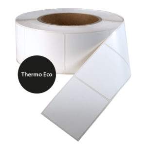 etiketten-rol-thermo-eco-300x300-1